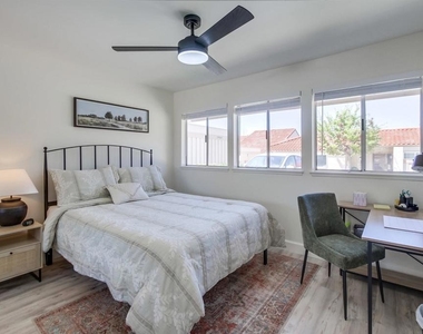 17464 Plaza Cerado - Photo Thumbnail 13