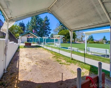 17464 Plaza Cerado - Photo Thumbnail 33
