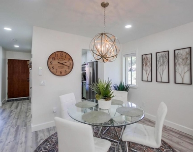 17464 Plaza Cerado - Photo Thumbnail 5