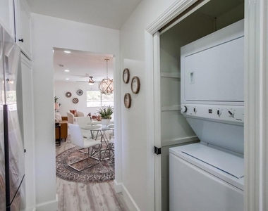 17464 Plaza Cerado - Photo Thumbnail 15