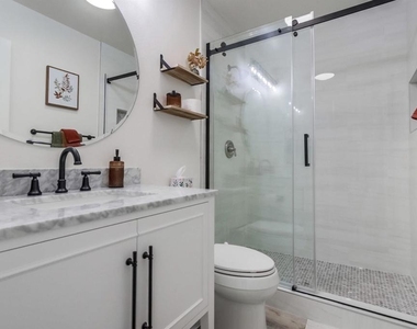 17464 Plaza Cerado - Photo Thumbnail 12