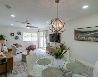 17464 Plaza Cerado - Photo Thumbnail 3