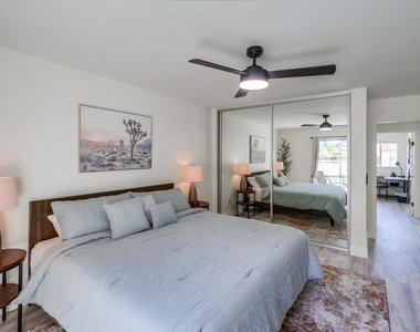 17464 Plaza Cerado - Photo Thumbnail 9