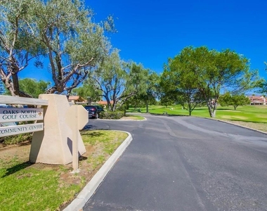 17464 Plaza Cerado - Photo Thumbnail 39