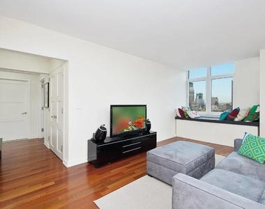 425 5th Avenue - Photo Thumbnail 1