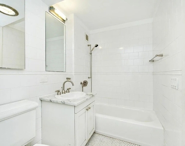 425 5th Avenue - Photo Thumbnail 4