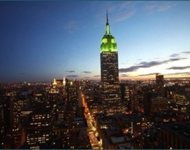 425 5th Avenue - Photo Thumbnail 12