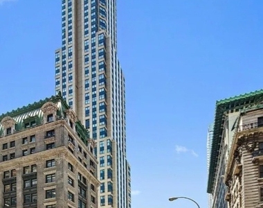 425 5th Avenue - Photo Thumbnail 8