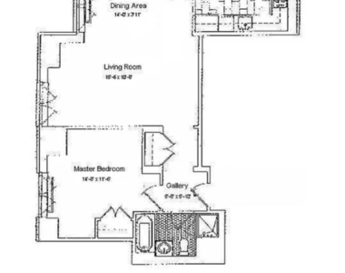 425 5th Avenue - Photo Thumbnail 14