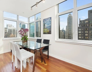 425 5th Avenue - Photo Thumbnail 3