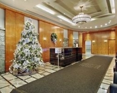 425 5th Avenue - Photo Thumbnail 10