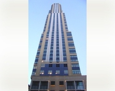 425 5th Avenue - Photo Thumbnail 9