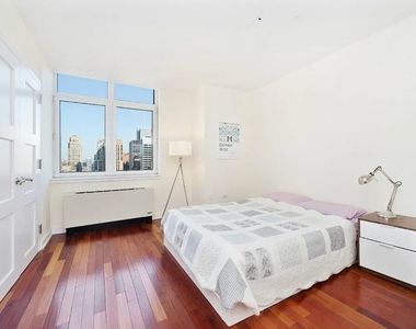 425 5th Avenue - Photo Thumbnail 2