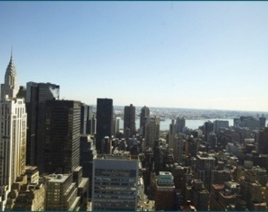 425 5th Avenue - Photo Thumbnail 11