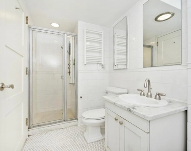 425 5th Avenue - Photo Thumbnail 5