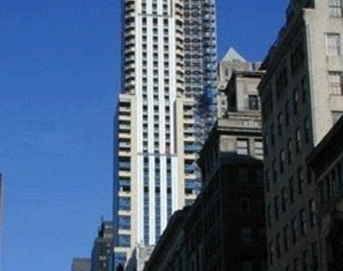 425 5th Avenue - Photo Thumbnail 13