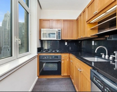 425 5th Avenue - Photo Thumbnail 6