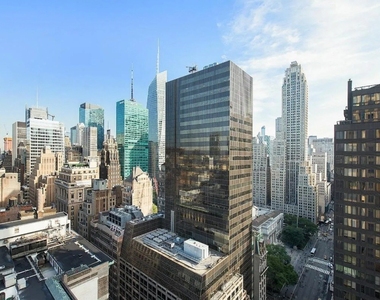 425 5th Avenue - Photo Thumbnail 7