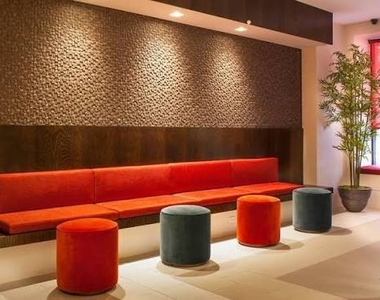 129 West 46th Street - Photo Thumbnail 6