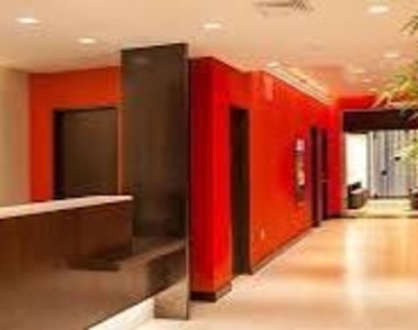 129 West 46th Street - Photo Thumbnail 5