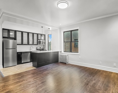656 West 162nd Street Unit 6C - Photo Thumbnail 1