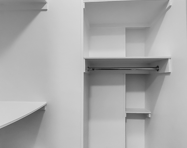 656 West 162nd Street Unit 6C - Photo Thumbnail 7