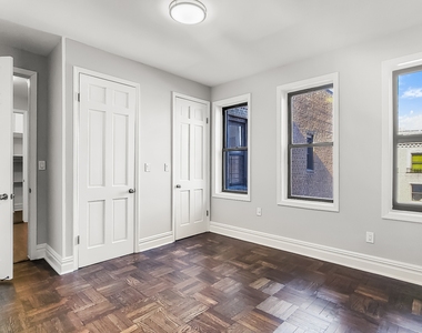 656 West 162nd Street Unit 6C - Photo Thumbnail 6