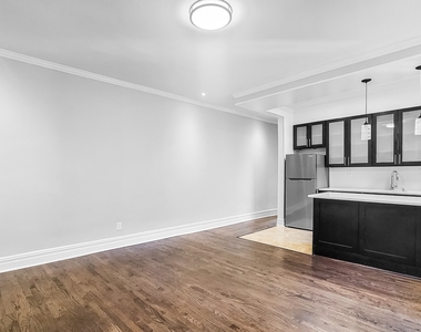 656 West 162nd Street Unit 6C - Photo Thumbnail 5