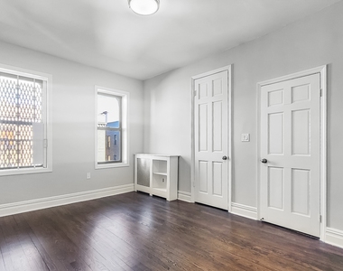 656 West 162nd Street Unit 6C - Photo Thumbnail 2