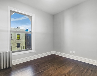 656 West 162nd Street Unit 6C - Photo Thumbnail 8