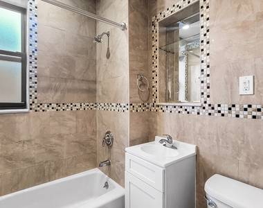 656 West 162nd Street Unit 6C - Photo Thumbnail 10