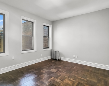 656 West 162nd Street Unit 6C - Photo Thumbnail 4