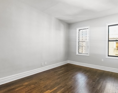 656 West 162nd Street Unit 6C - Photo Thumbnail 9