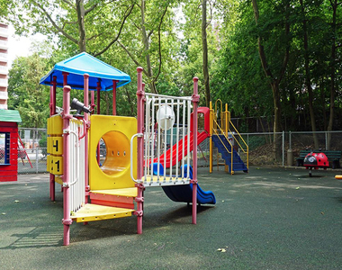 West 246th Street and Blackstone Place - Photo Thumbnail 3