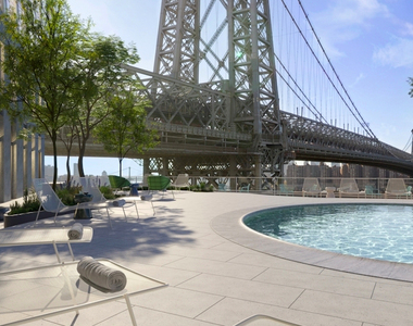 5 South 5th Street - Photo Thumbnail 9