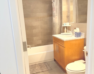 42 Wadsworth Terrace - Photo Thumbnail 3