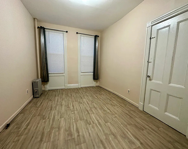 603 Fairview Avenue - Photo Thumbnail 7