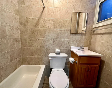 603 Fairview Avenue - Photo Thumbnail 9