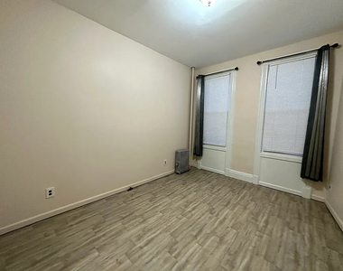 603 Fairview Avenue - Photo Thumbnail 2