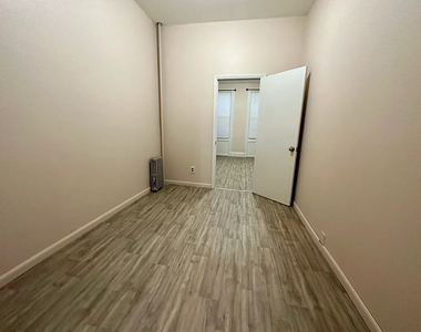 603 Fairview Avenue - Photo Thumbnail 4