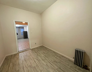603 Fairview Avenue - Photo Thumbnail 3