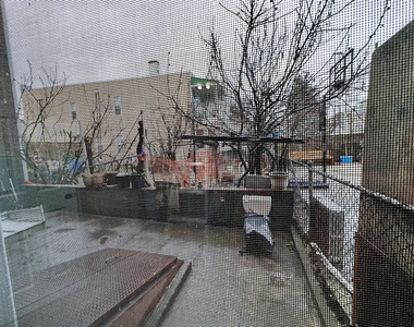 603 Fairview Avenue - Photo Thumbnail 10