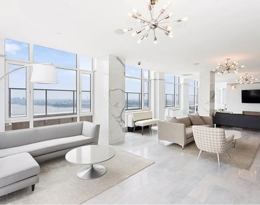 West 42nd Street, New York, NY 10036 - Photo Thumbnail 5