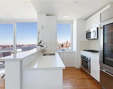 West 42nd Street, New York, NY 10036 - Photo Thumbnail 1