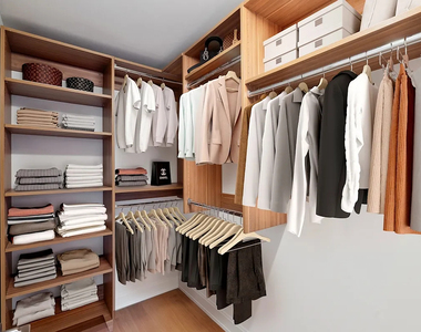 East 51th St - Photo Thumbnail 2
