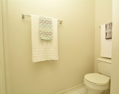 173 Bay Drive - Photo Thumbnail 19