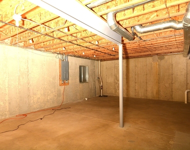173 Bay Drive - Photo Thumbnail 26