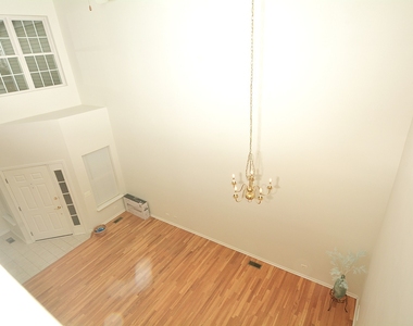 173 Bay Drive - Photo Thumbnail 17