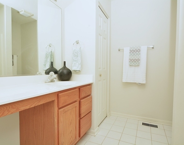 173 Bay Drive - Photo Thumbnail 18