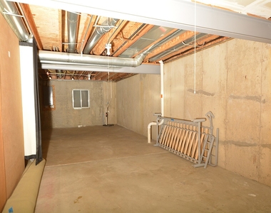 173 Bay Drive - Photo Thumbnail 24